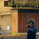 Image for article titled The High Price of Copper